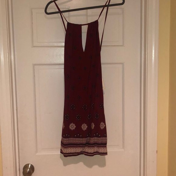 Tobi Dress - Picture 3 of 6